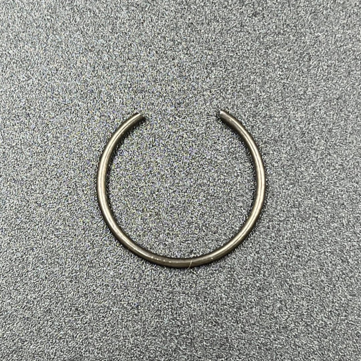09381-20003 — 1