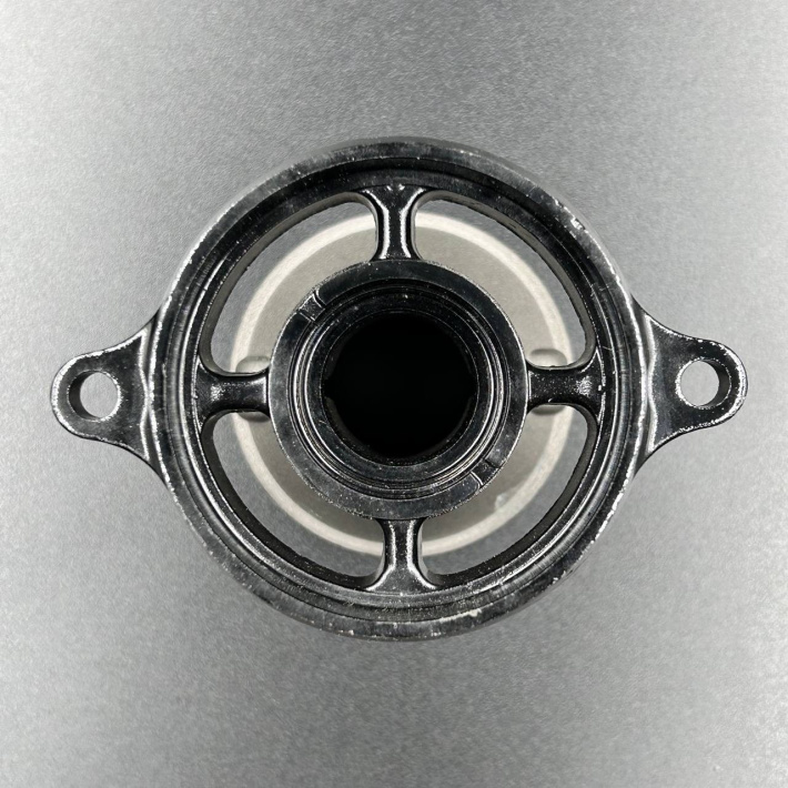 362Q60101-1 — 2