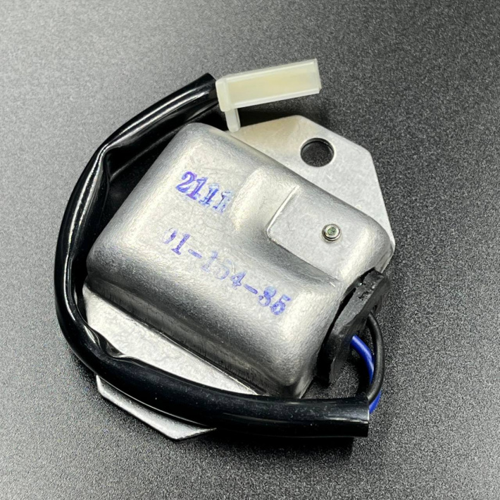01-154-35 — 1