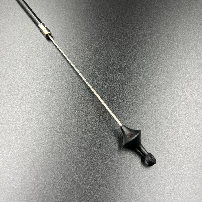 66T-15770-00 — 2