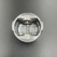 6BX-E1631-00 — 3