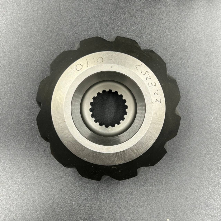 57300-93L20 — 3