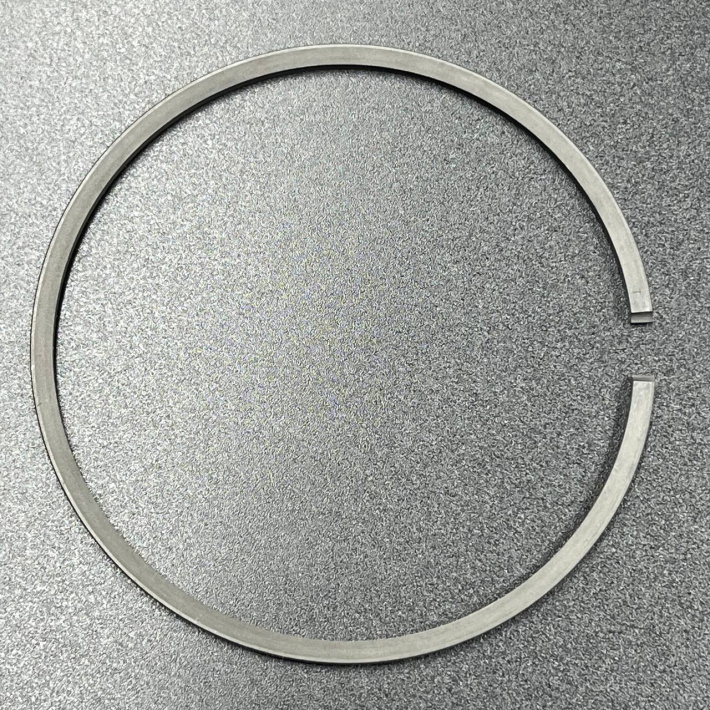3F3-00014-2 — 1