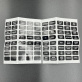 SF50702-12 — 2