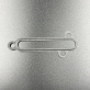 62Y-13475-00 — 1