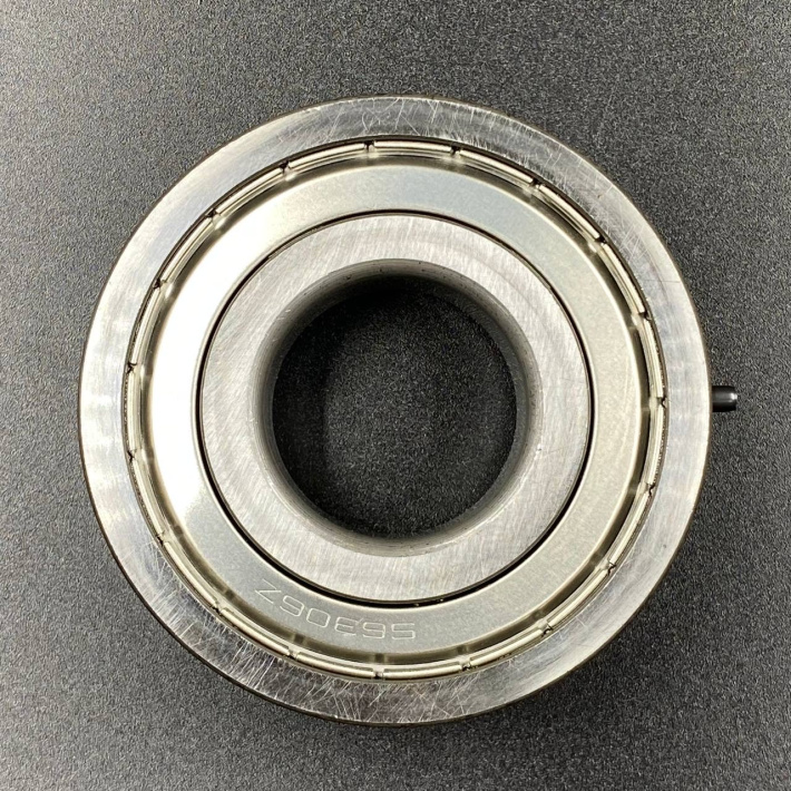 93306-306V2 — 5