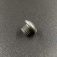 09248-10008 — 1
