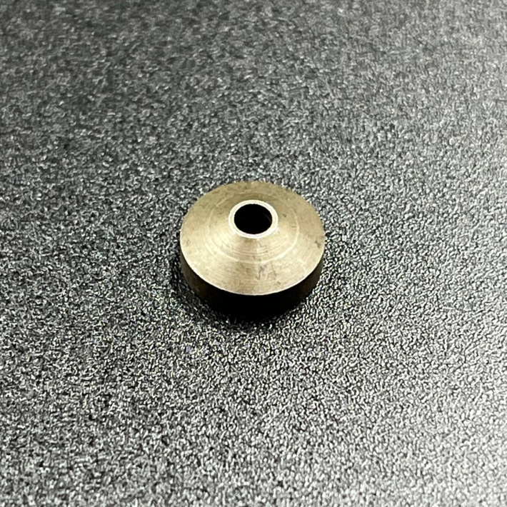 6H1-45635-00 — 1