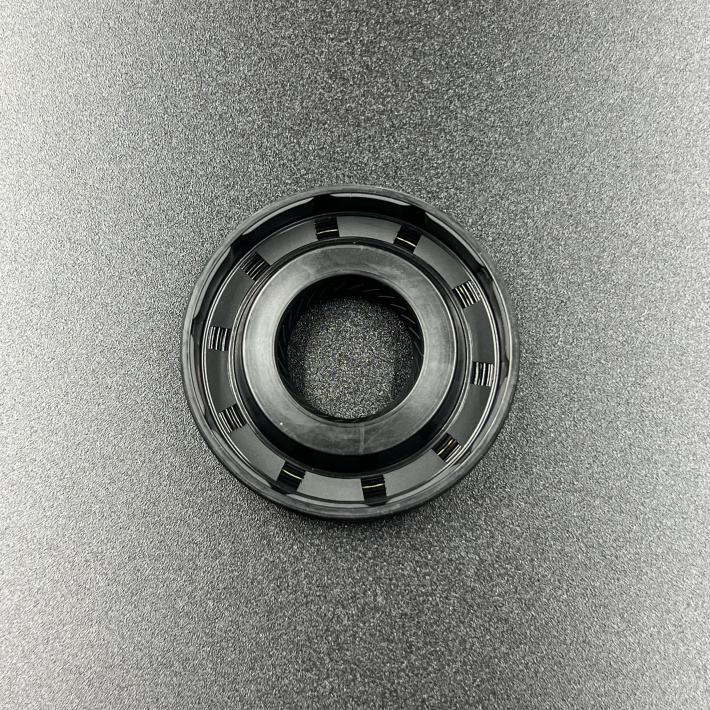26-814670 — 2