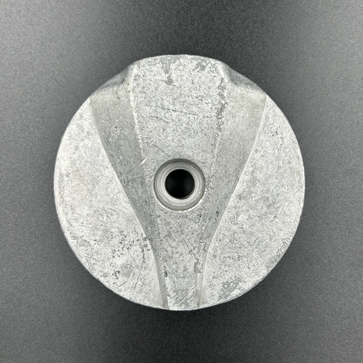 CMY300350XPKIT-AL — 5