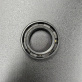 93102-23096 — 2