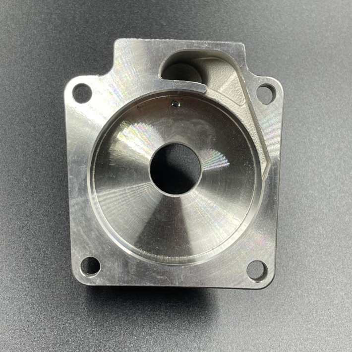 17410-92L00 — 3