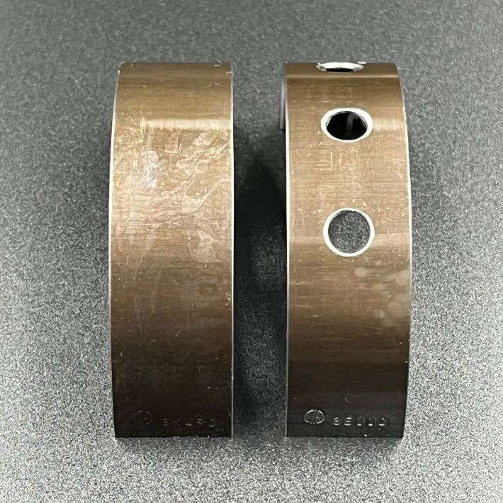 12340-86FA2-0E0 — 3