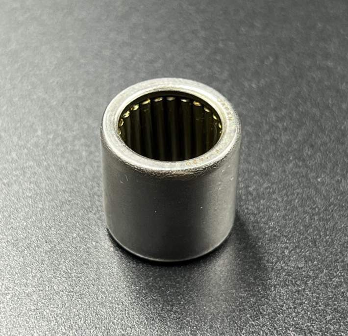 93315-314V8 — 1