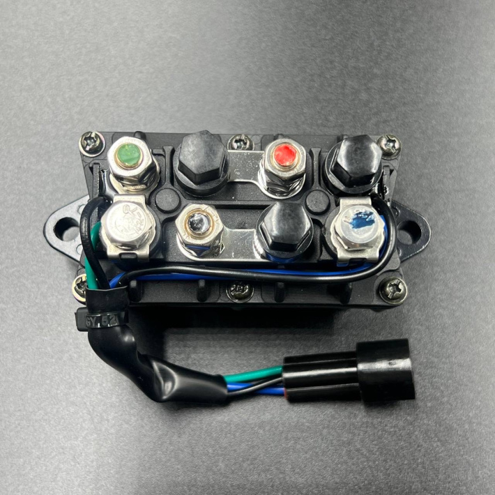 61A-81950-01 — 2