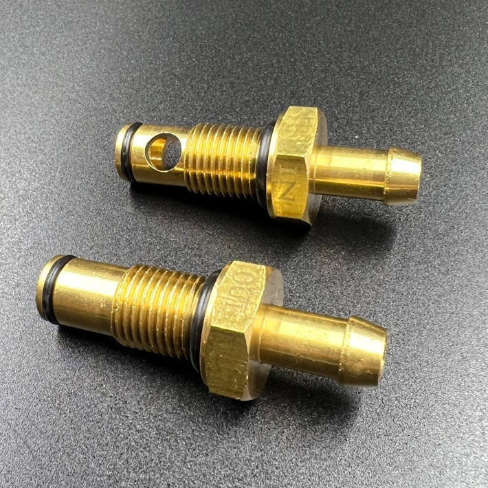 65900-98J00 — 2