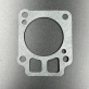 3R0-65018-0 — 1
