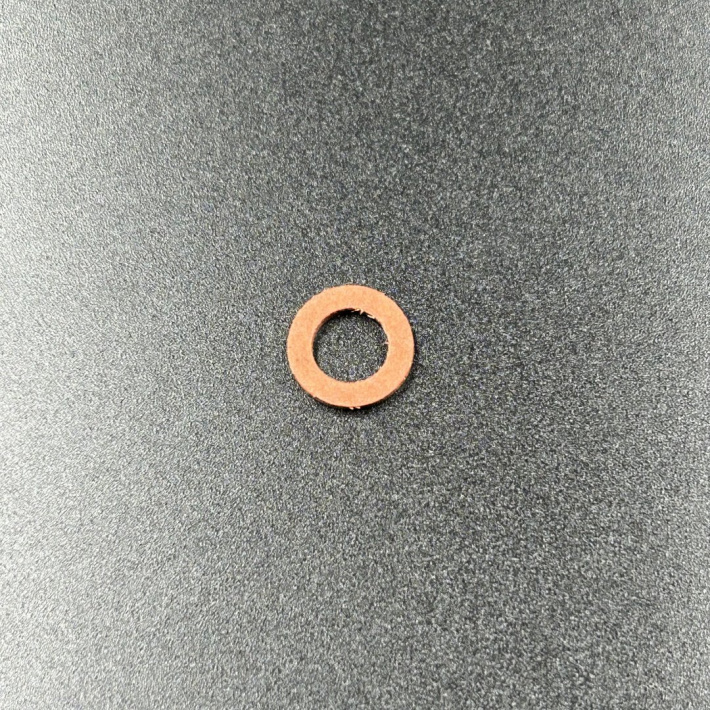 59178-97J00 — 1