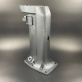69P-45111-00-4D — 1