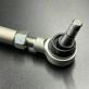 5BWA-104200-30000 — 2
