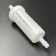 Фильтр топливный Mercury 8-15 (4-stroke) (Quicksilver) 816296Q03