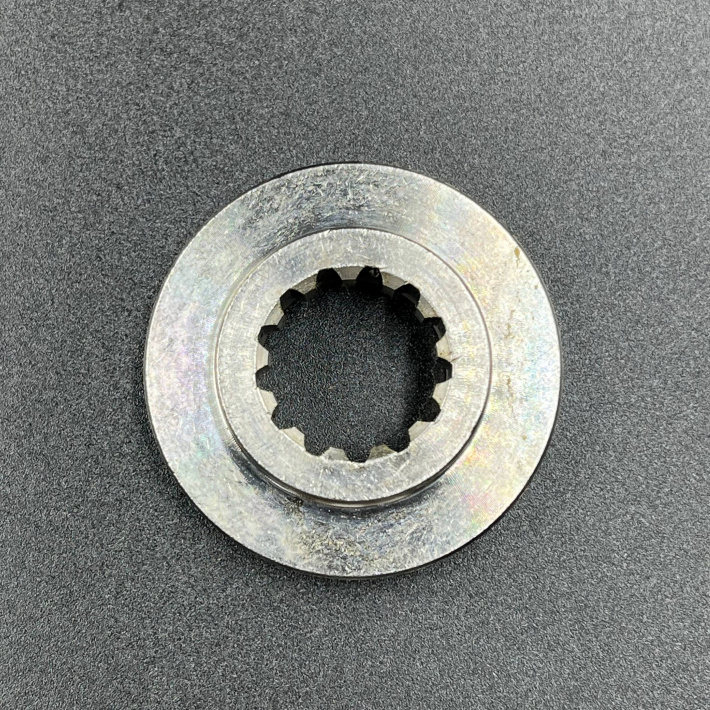 663-45987-00 — 2