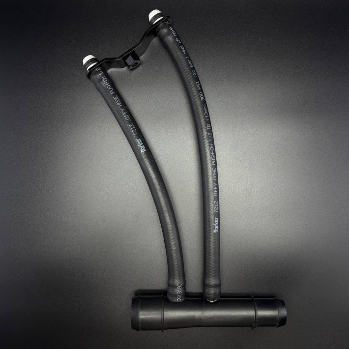 22-865317T01 — 3
