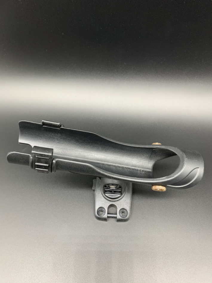 SF30563-11 — 2