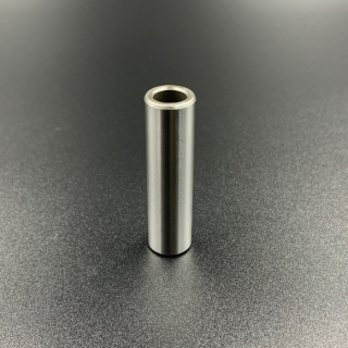 Палец поршневой Suzuki DT9.9-15 (Osaka) картинка
