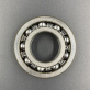 91055-ZW5-710 — 2