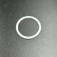6E5-43874-01 — 2