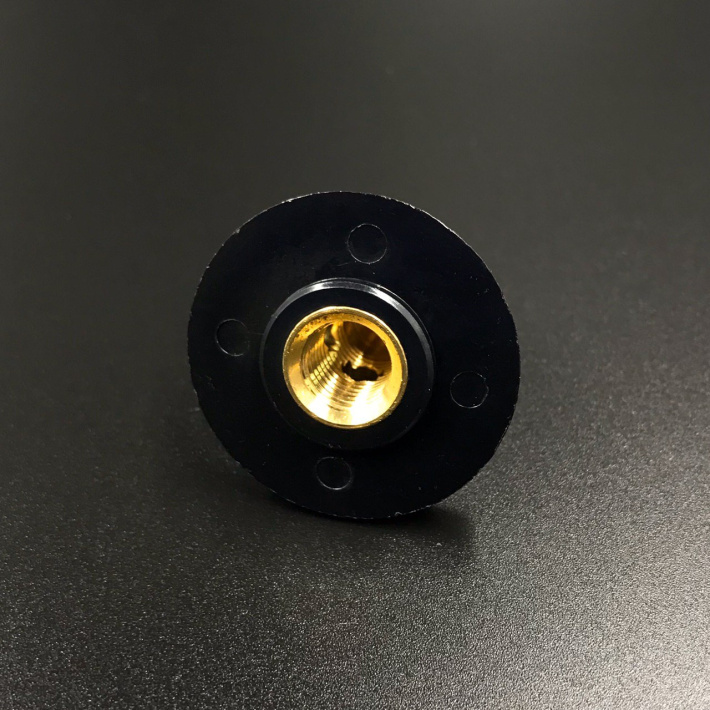 58130-91JL0 — 2