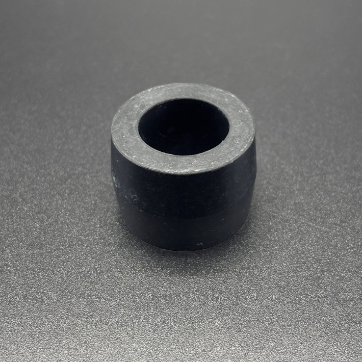 8165991 — 1