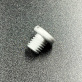 90340-08002 — 1