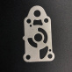 3F0-65025-0 — 2