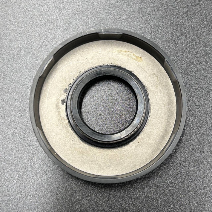 3M2-00122-0 — 2