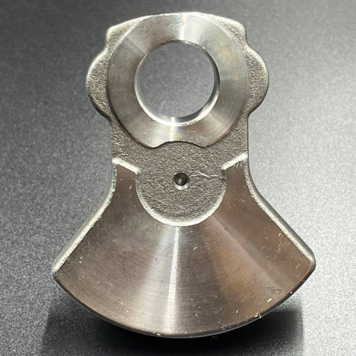 63V-11422 — 2