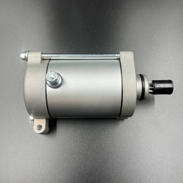 5KM-81890-00 — 3