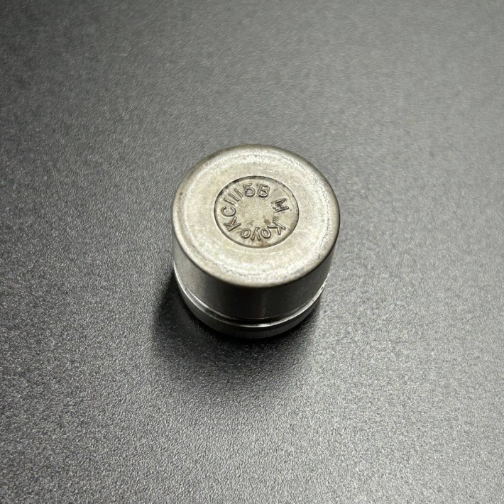 93399-99948 — 2