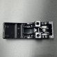 3K9Q61402-0 — 6