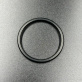 3B7-77375-0 — 1