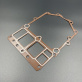 6G5-45113-A1 — 1
