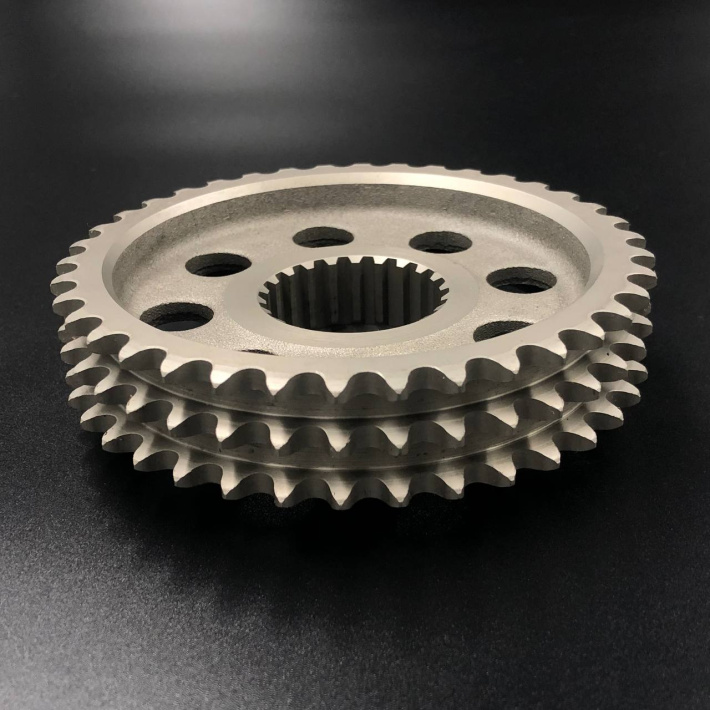 8JD-47548-00 — 2