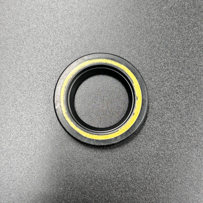 93101-22M15 — 2