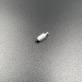 62Y-14392-00 — 1