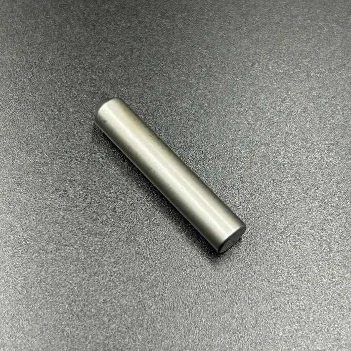 813139 — 2