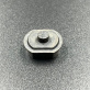 6H3-11328-00 — 1