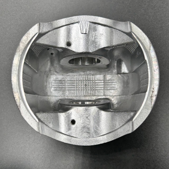 09-787-F — 2