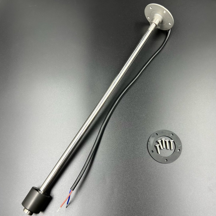 DP0190FM-45 — 1