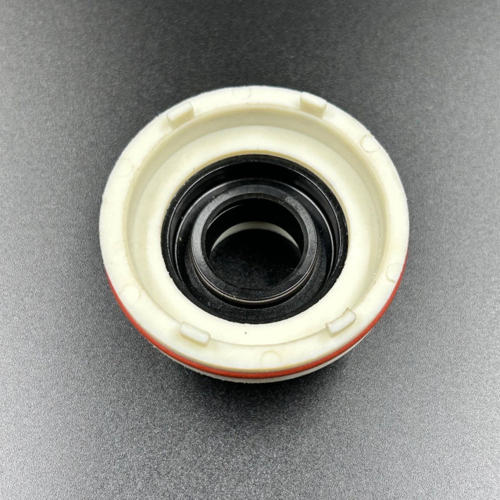 8M0057748 — 3